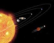 images_047